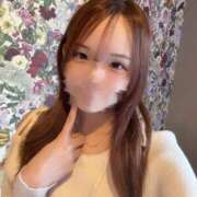 ヒメ日記 2026/04/11 14:03 投稿 凛月-Ritsu- 姉新地