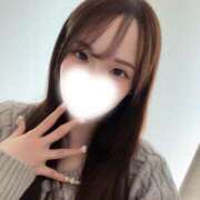 ヒメ日記 2026/05/29 15:04 投稿 凛月-Ritsu- 姉新地