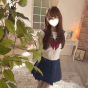 ヒメ日記 2026/08/25 14:19 投稿 凛月-Ritsu- 姉新地