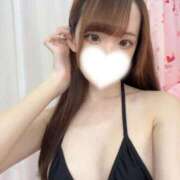 ヒメ日記 2026/08/26 19:48 投稿 凛月-Ritsu- 姉新地