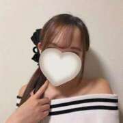ヒメ日記 2026/09/03 16:15 投稿 凛月-Ritsu- 姉新地