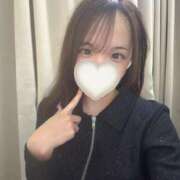 ヒメ日記 2026/10/02 16:22 投稿 凛月-Ritsu- 姉新地