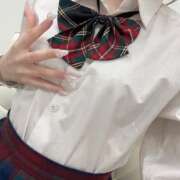 ヒメ日記 2026/10/08 13:34 投稿 凛月-Ritsu- 姉新地