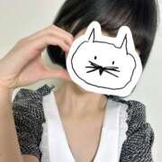 ヒメ日記 2026/04/09 22:17 投稿 ゆうひ ハピネス東京