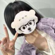 ゆうひ 初投稿🆕 ハピネス東京