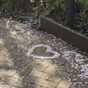 ゆうひ 🌸✨ ハピネス東京