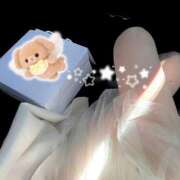 ゆうひ アツい週末に// ハピネス東京