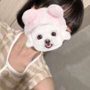 ゆうひ 週末‼️ ハピネス東京