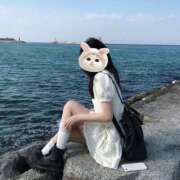 ヒメ日記 2026/04/17 11:07 投稿 ゆうひ ハピネス東京