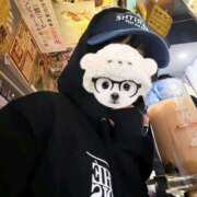 ヒメ日記 2026/04/18 06:07 投稿 ゆうひ ハピネス東京