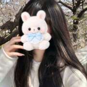 ヒメ日記 2026/04/19 06:09 投稿 ゆうひ ハピネス東京