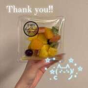 ヒメ日記 2026/04/22 18:07 投稿 ゆうひ ハピネス東京