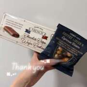 ヒメ日記 2026/05/03 07:09 投稿 ゆうひ ハピネス東京