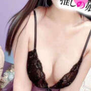 ヒメ日記 2026/04/22 17:33 投稿 モアナ 推しの娘