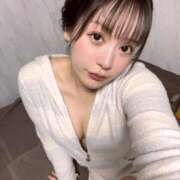 ヒメ日記 2026/04/10 11:55 投稿 ことぶき☆今風の大和撫子☆ 辻Opera～オペラ～