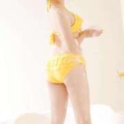 ヒメ日記 2026/04/10 13:39 投稿 ことぶき☆今風の大和撫子☆ 辻Opera～オペラ～