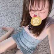 ヒメ日記 2026/04/10 19:25 投稿 ことぶき☆今風の大和撫子☆ 辻Opera～オペラ～