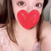 ヒメ日記 2026/04/11 16:55 投稿 ことぶき☆今風の大和撫子☆ 辻Opera～オペラ～