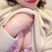 ヒメ日記 2026/04/11 17:35 投稿 ことぶき☆今風の大和撫子☆ 辻Opera～オペラ～