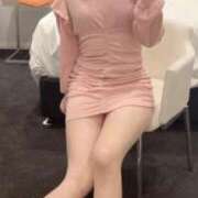 ヒメ日記 2026/04/11 18:15 投稿 ことぶき☆今風の大和撫子☆ 辻Opera～オペラ～