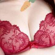 ヒメ日記 2026/04/12 16:35 投稿 ことぶき☆今風の大和撫子☆ 辻Opera～オペラ～