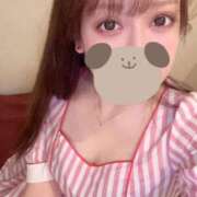 ヒメ日記 2026/04/13 17:35 投稿 ことぶき☆今風の大和撫子☆ 辻Opera～オペラ～