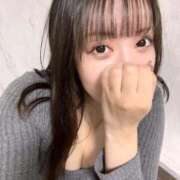 ヒメ日記 2026/04/14 19:55 投稿 ことぶき☆今風の大和撫子☆ 辻Opera～オペラ～