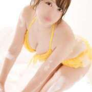 ヒメ日記 2026/04/15 00:05 投稿 ことぶき☆今風の大和撫子☆ 辻Opera～オペラ～