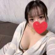 ヒメ日記 2026/04/15 14:55 投稿 ことぶき☆今風の大和撫子☆ 辻Opera～オペラ～