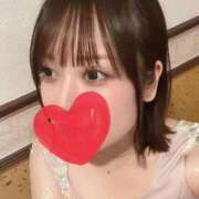 ヒメ日記 2026/04/15 18:18 投稿 ことぶき☆今風の大和撫子☆ 辻Opera～オペラ～