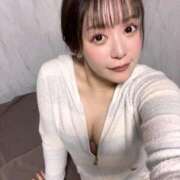 ヒメ日記 2026/04/16 12:45 投稿 ことぶき☆今風の大和撫子☆ 辻Opera～オペラ～