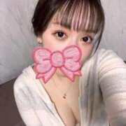 ヒメ日記 2026/06/24 17:35 投稿 ことぶき☆今風の大和撫子☆ 辻Opera～オペラ～