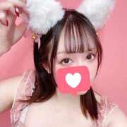ヒメ日記 2026/06/29 13:03 投稿 ことぶき☆今風の大和撫子☆ 辻Opera～オペラ～