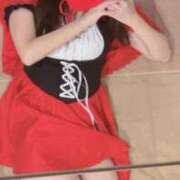 ヒメ日記 2026/07/06 12:55 投稿 ことぶき☆今風の大和撫子☆ 辻Opera～オペラ～