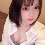 ことぶき☆今風の大和撫子☆ らすと！ 辻Opera～オペラ～