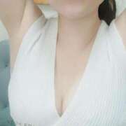 愛原 りん あと少し…？♡ Men's relaxation VEGA