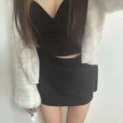 ヒメ日記 2026/04/09 20:46 投稿 なな DESIRE（中州）