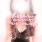 ヒメ日記 2026/04/11 20:46 投稿 なな DESIRE（中州）