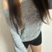 ヒメ日記 2026/04/13 00:06 投稿 なな DESIRE（中州）