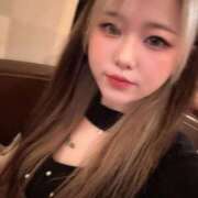 ヒメ日記 2026/04/15 09:26 投稿 なな DESIRE（中州）