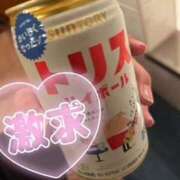 ヒメ日記 2026/04/18 01:46 投稿 なな DESIRE（中州）