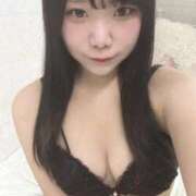 ヒメ日記 2026/04/09 09:16 投稿 りり IRIS(岐阜)