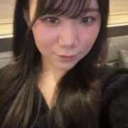 ヒメ日記 2026/04/13 14:46 投稿 りり IRIS(岐阜)