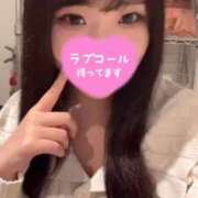ヒメ日記 2026/04/16 22:01 投稿 りり IRIS(岐阜)