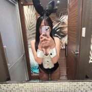 ヒメ日記 2026/04/19 01:26 投稿 りり IRIS(岐阜)