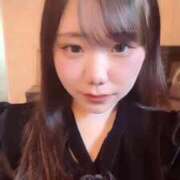 ヒメ日記 2026/04/19 11:16 投稿 りり IRIS(岐阜)