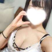 ヒメ日記 2026/04/12 13:01 投稿 塩崎 あむ AROMAGE（アロマージュ）