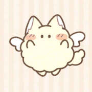 ヒメ日記 2026/04/13 13:01 投稿 塩崎 あむ AROMAGE（アロマージュ）