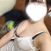 ヒメ日記 2026/04/13 13:31 投稿 塩崎 あむ AROMAGE（アロマージュ）