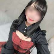 ヒメ日記 2026/04/13 21:01 投稿 塩崎 あむ AROMAGE（アロマージュ）